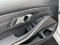 BMW 320 e xDrive Touring*AUT.*M SPORT LINE*H+K SOUND* Wit - thumbnail 10