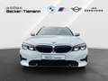 BMW 320 e xDrive Touring*AUT.*M SPORT LINE*H+K SOUND* Wit - thumbnail 2