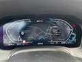 BMW 320 e xDrive Touring*AUT.*M SPORT LINE*H+K SOUND* Wit - thumbnail 17