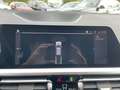BMW 320 e xDrive Touring*AUT.*M SPORT LINE*H+K SOUND* Wit - thumbnail 21