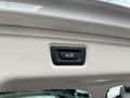 BMW 320 e xDrive Touring*AUT.*M SPORT LINE*H+K SOUND* Wit - thumbnail 27