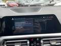 BMW 320 e xDrive Touring*AUT.*M SPORT LINE*H+K SOUND* Wit - thumbnail 18