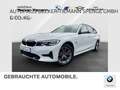 BMW 320 e xDrive Touring*AUT.*M SPORT LINE*H+K SOUND* Wit - thumbnail 1