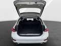 BMW 320 e xDrive Touring*AUT.*M SPORT LINE*H+K SOUND* Wit - thumbnail 14