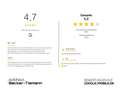 BMW 320 e xDrive Touring*AUT.*M SPORT LINE*H+K SOUND* Wit - thumbnail 12
