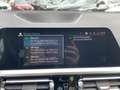 BMW 320 e xDrive Touring*AUT.*M SPORT LINE*H+K SOUND* Wit - thumbnail 19