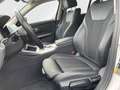 BMW 320 e xDrive Touring*AUT.*M SPORT LINE*H+K SOUND* Wit - thumbnail 11