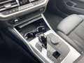 BMW 320 e xDrive Touring*AUT.*M SPORT LINE*H+K SOUND* Wit - thumbnail 22