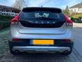 Volvo V40 Cross Country T3 Cross Country Beige - thumbnail 5