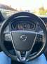 Volvo V40 Cross Country T3 Cross Country Beige - thumbnail 12