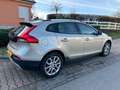 Volvo V40 Cross Country T3 Cross Country Beige - thumbnail 3