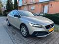 Volvo V40 Cross Country T3 Cross Country Beige - thumbnail 1
