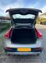 Volvo V40 Cross Country T3 Cross Country Beige - thumbnail 7