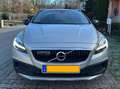 Volvo V40 Cross Country T3 Cross Country Beige - thumbnail 2
