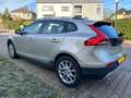 Volvo V40 Cross Country T3 Cross Country Beige - thumbnail 4