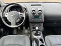 Nissan Qashqai 1.6 Acenta |Airco/ECC|CruiseControl|1E EIG Grijs - thumbnail 11