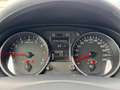 Nissan Qashqai 1.6 Acenta |Airco/ECC|CruiseControl|1E EIG Grijs - thumbnail 13