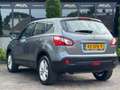 Nissan Qashqai 1.6 Acenta |Airco/ECC|CruiseControl|1E EIG Grijs - thumbnail 3