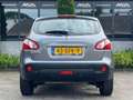 Nissan Qashqai 1.6 Acenta |Airco/ECC|CruiseControl|1E EIG Grijs - thumbnail 4
