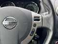 Nissan Qashqai 1.6 Acenta |Airco/ECC|CruiseControl|1E EIG Grijs - thumbnail 15