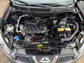 Nissan Qashqai 1.6 Acenta |Airco/ECC|CruiseControl|1E EIG Grijs - thumbnail 21