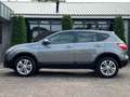 Nissan Qashqai 1.6 Acenta |Airco/ECC|CruiseControl|1E EIG Grijs - thumbnail 2