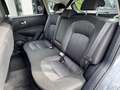 Nissan Qashqai 1.6 Acenta |Airco/ECC|CruiseControl|1E EIG Grijs - thumbnail 10