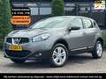 Nissan Qashqai 1.6 Acenta |Airco/ECC|CruiseControl|1E EIG Grijs - thumbnail 1