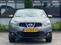 Nissan Qashqai 1.6 Acenta |Airco/ECC|CruiseControl|1E EIG Grijs - thumbnail 8