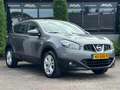 Nissan Qashqai 1.6 Acenta |Airco/ECC|CruiseControl|1E EIG Grijs - thumbnail 7