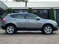 Nissan Qashqai 1.6 Acenta |Airco/ECC|CruiseControl|1E EIG Grijs - thumbnail 6