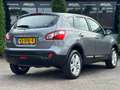 Nissan Qashqai 1.6 Acenta |Airco/ECC|CruiseControl|1E EIG Grijs - thumbnail 5