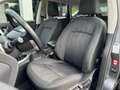 Nissan Qashqai 1.6 Acenta |Airco/ECC|CruiseControl|1E EIG Grijs - thumbnail 9