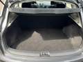 Nissan Qashqai 1.6 Acenta |Airco/ECC|CruiseControl|1E EIG Grijs - thumbnail 20