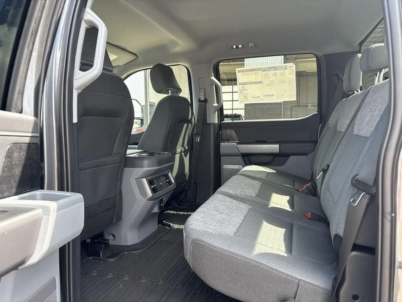 Ford F 350 photo Ford F 350
