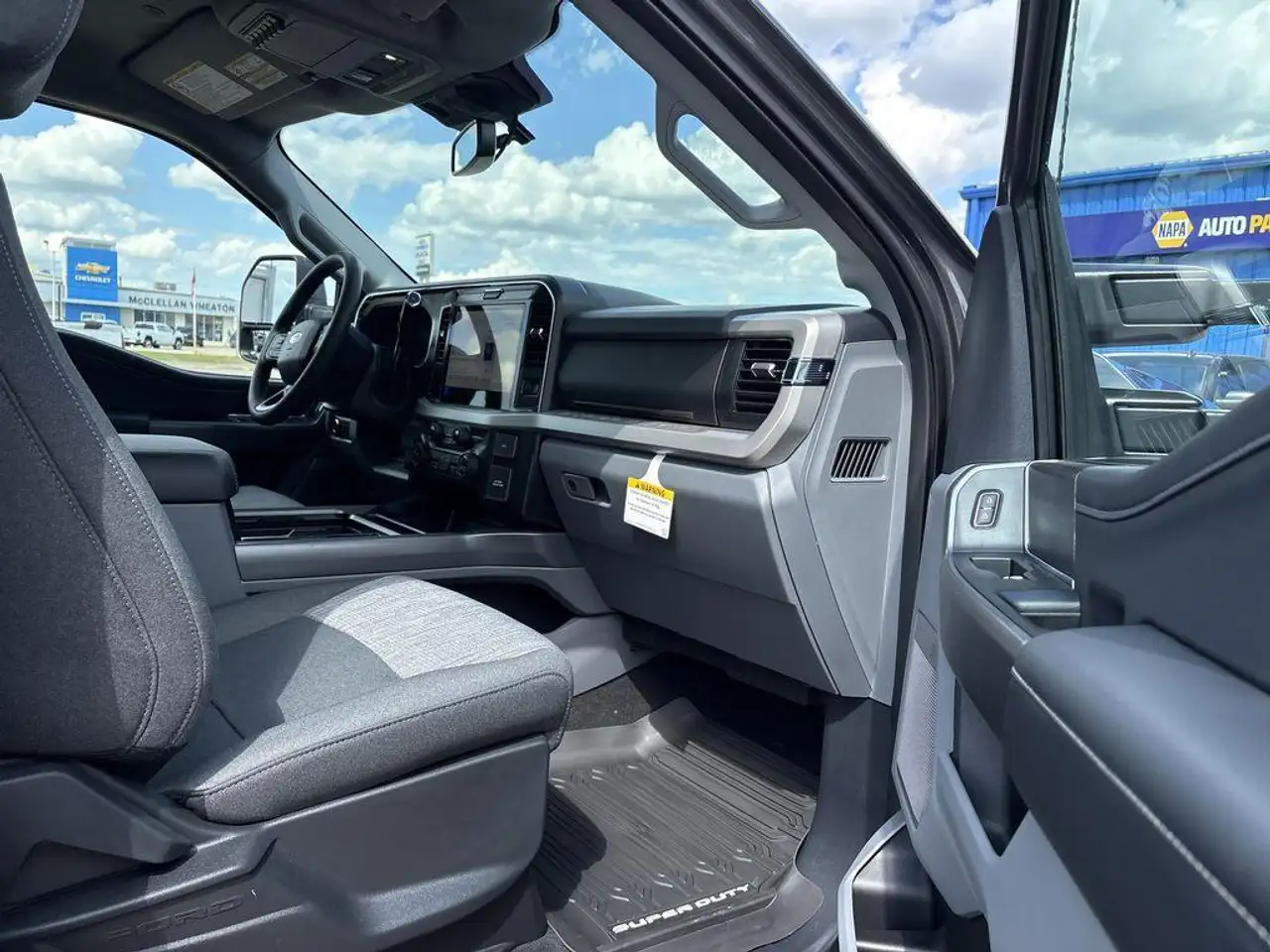 Ford F 350 photo Ford F 350