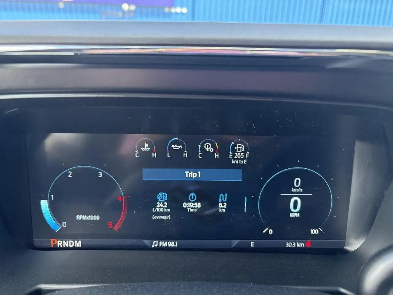 Ford F 350 photo Ford F 350