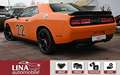 Dodge Challenger 3.6 SXT PRINS-LPG GAS*Kamera*LED*20" Schwarz - thumbnail 5