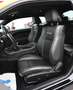 Dodge Challenger 3.6 SXT PRINS-LPG GAS*Kamera*LED*20" Schwarz - thumbnail 10