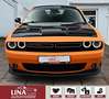 Dodge Challenger 3.6 SXT PRINS-LPG GAS*Kamera*LED*20" Schwarz - thumbnail 7