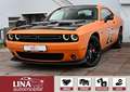 Dodge Challenger 3.6 SXT PRINS-LPG GAS*Kamera*LED*20" Schwarz - thumbnail 17