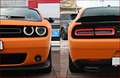 Dodge Challenger 3.6 SXT PRINS-LPG GAS*Kamera*LED*20" Schwarz - thumbnail 11