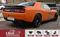 Dodge Challenger 3.6 SXT PRINS-LPG GAS*Kamera*LED*20" Schwarz - thumbnail 2
