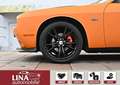 Dodge Challenger 3.6 SXT PRINS-LPG GAS*Kamera*LED*20" Schwarz - thumbnail 13