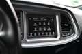 Dodge Challenger 3.6 SXT PRINS-LPG GAS*Kamera*LED*20" Schwarz - thumbnail 14