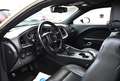 Dodge Challenger 3.6 SXT PRINS-LPG GAS*Kamera*LED*20" Schwarz - thumbnail 4