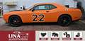 Dodge Challenger 3.6 SXT PRINS-LPG GAS*Kamera*LED*20" Schwarz - thumbnail 19