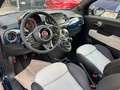 Fiat 500 1.0 hybrid Dolcevita 70cv AZIENDALE SOLO 30200 KM Bleu - thumbnail 18