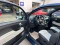 Fiat 500 1.0 hybrid Dolcevita 70cv AZIENDALE SOLO 30200 KM Bleu - thumbnail 10