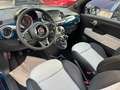 Fiat 500 1.0 hybrid Dolcevita 70cv AZIENDALE SOLO 30200 KM Bleu - thumbnail 20